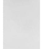 Tom Dixon Bell Portable Table Lamp - McGrocer