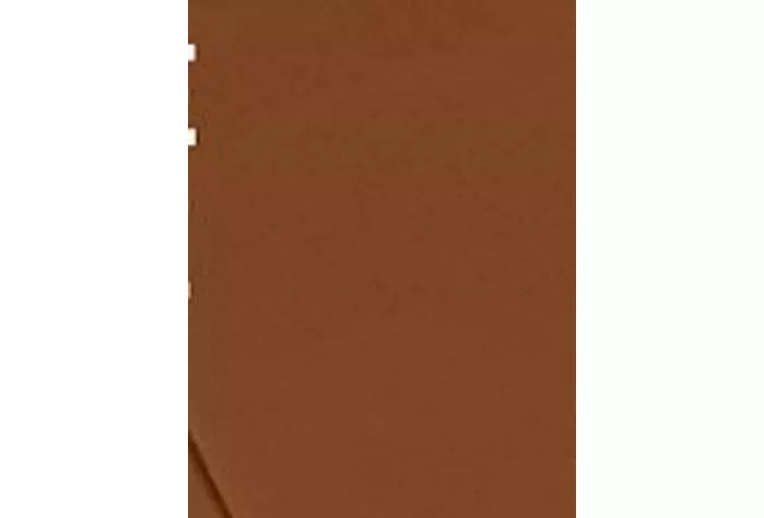 IT Cosmetics Your Skin But Better CC+ Natural Matte Foundation SPF 40 - McGrocer