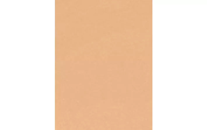 IT Cosmetics Your Skin But Better CC+ Natural Matte Foundation SPF 40 - McGrocer