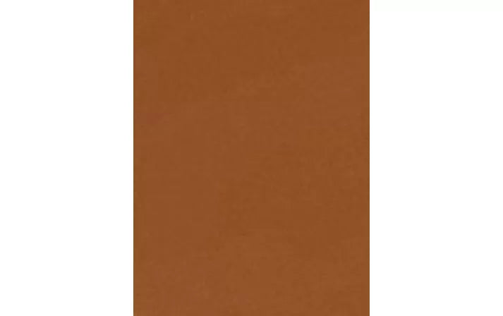 IT Cosmetics Your Skin But Better CC+ Natural Matte Foundation SPF 40 - McGrocer