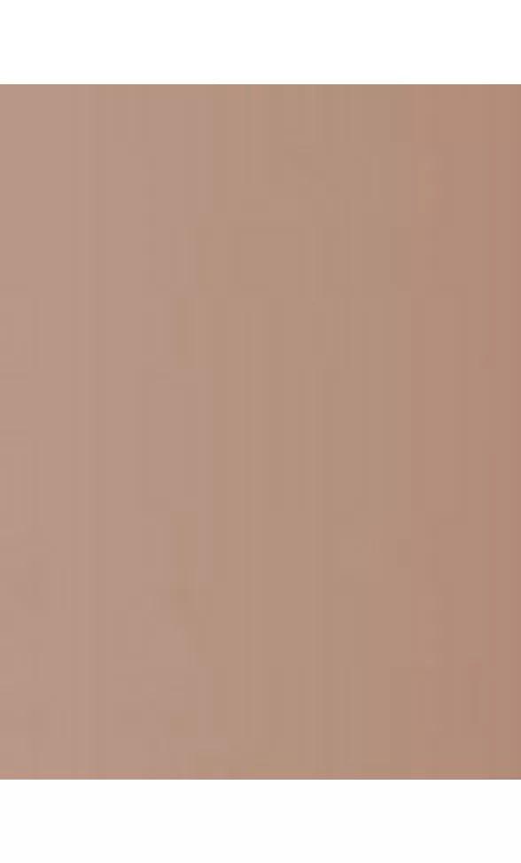 Urban Decay Face Bond Triple Power Foundation - McGrocer