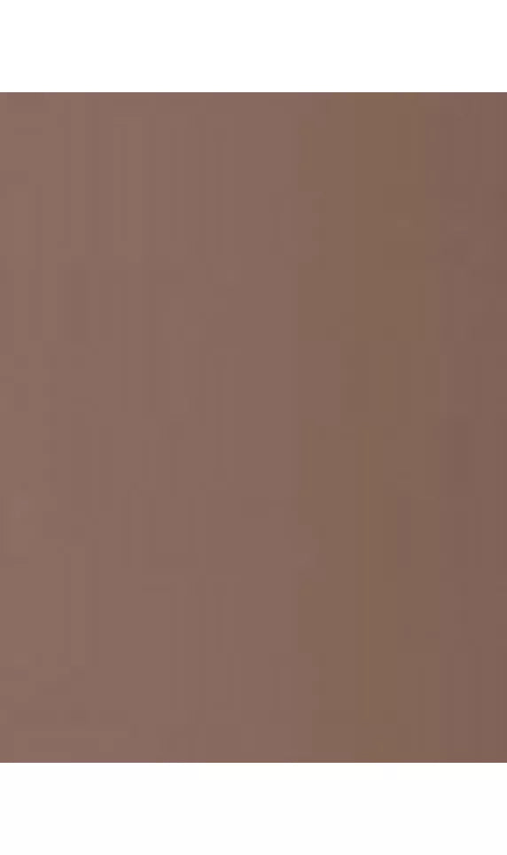 Urban Decay Face Bond Triple Power Foundation - McGrocer