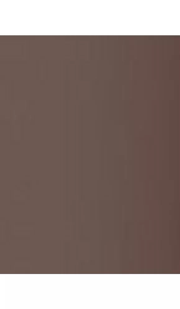 Urban Decay Face Bond Triple Power Foundation - McGrocer