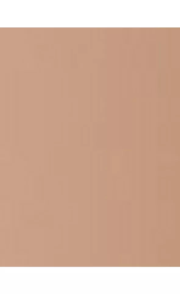 Urban Decay Face Bond Triple Power Foundation - McGrocer