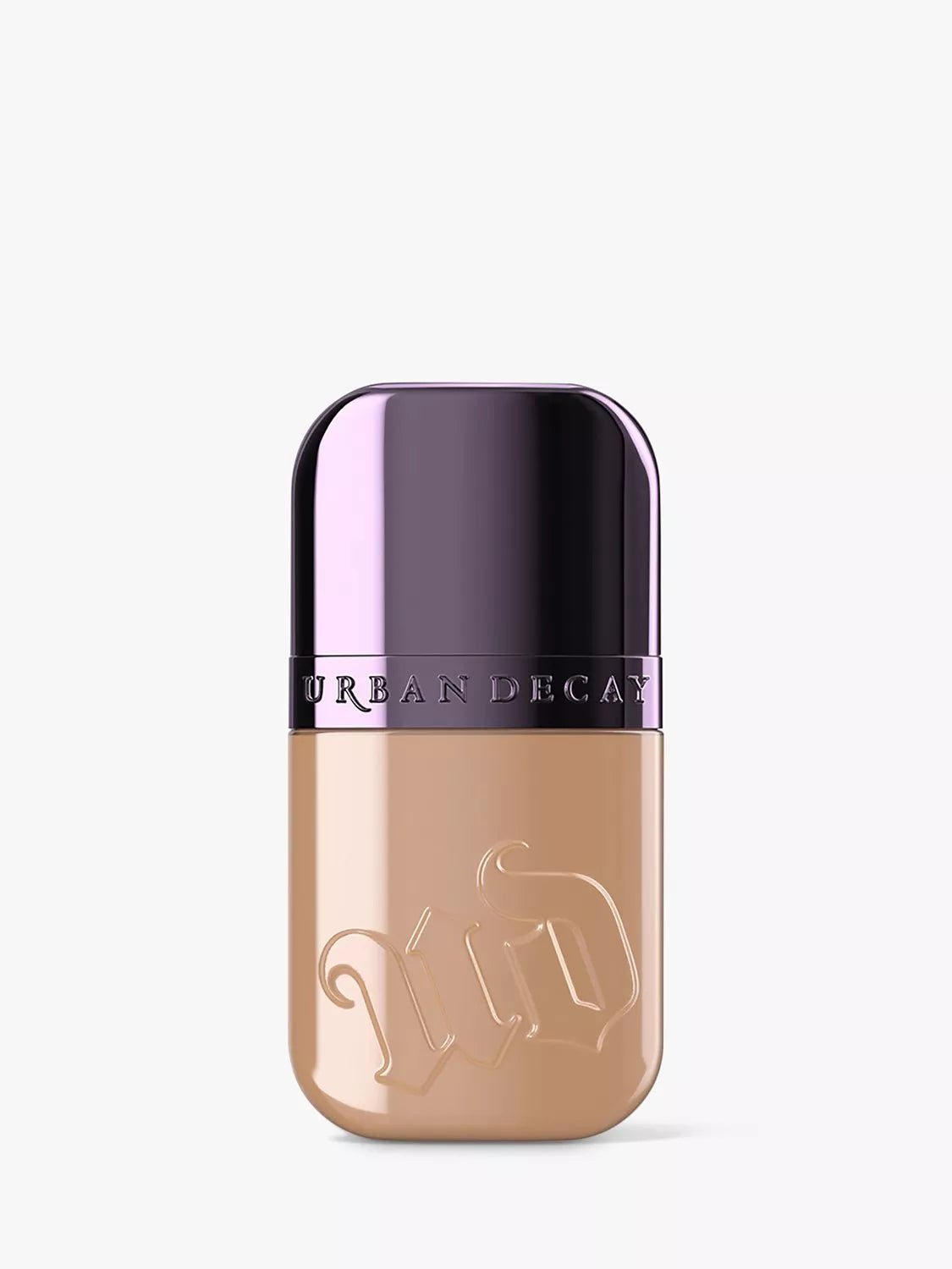 Urban Decay Face Bond Triple Power Foundation - McGrocer