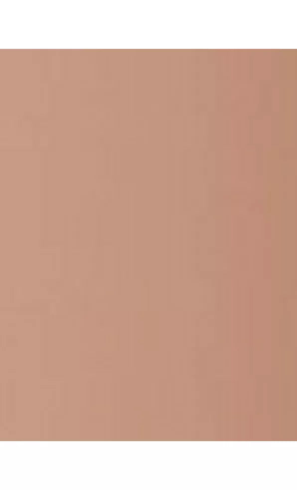 Urban Decay Face Bond Triple Power Foundation - McGrocer