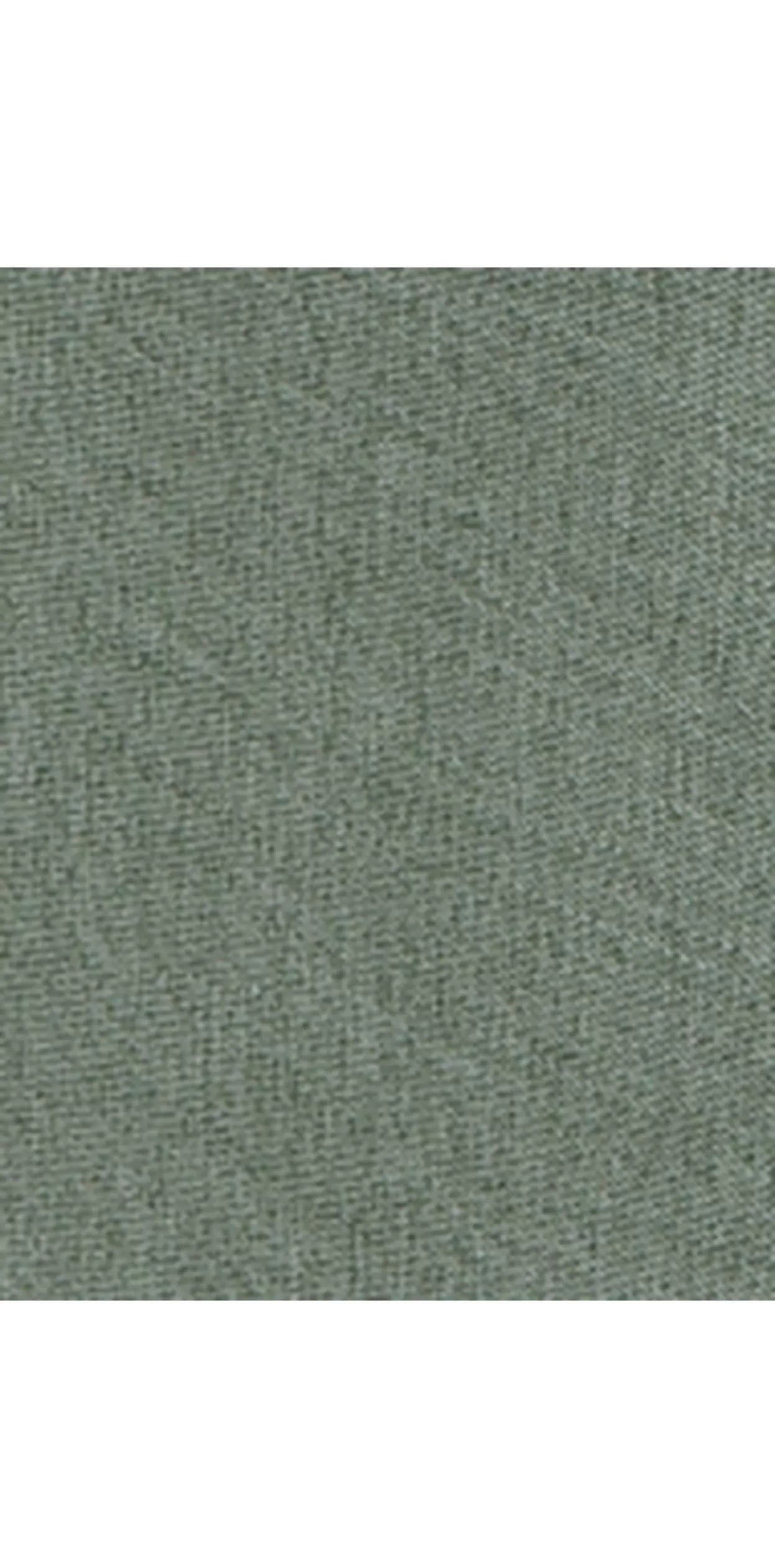 Joie Baby Versatrax Pushchair, Ramble XL Carrycot, i-Snug Car Seat and i-Base On the Go Encore Bundle - McGrocer