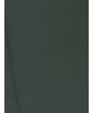 Bugaboo Fox5 Noir Limited Edition All Terrain Comfort Stroller - McGrocer