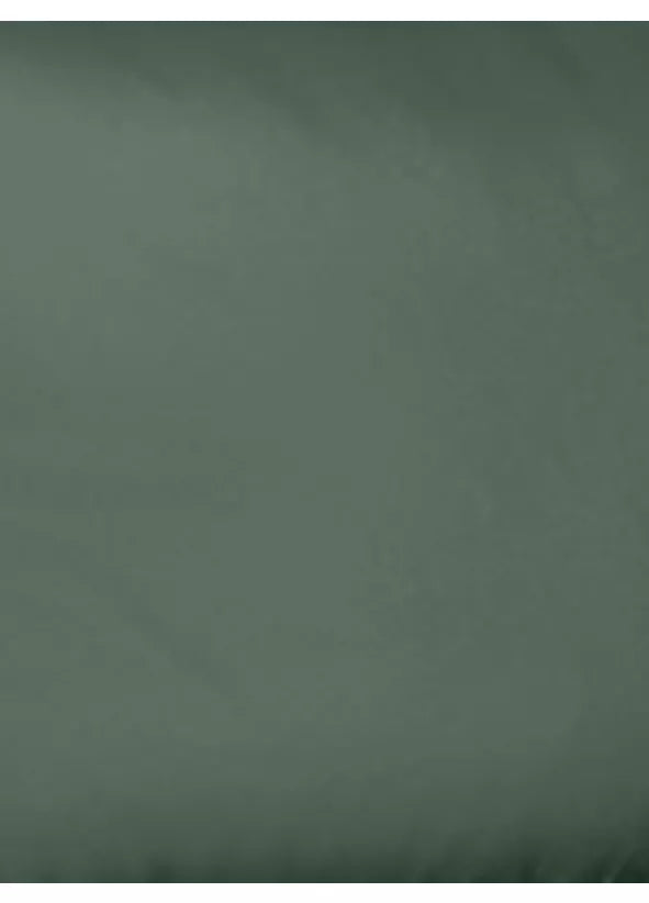 Bugaboo Fox 5 Noir Limited Edition Footmuff - McGrocer