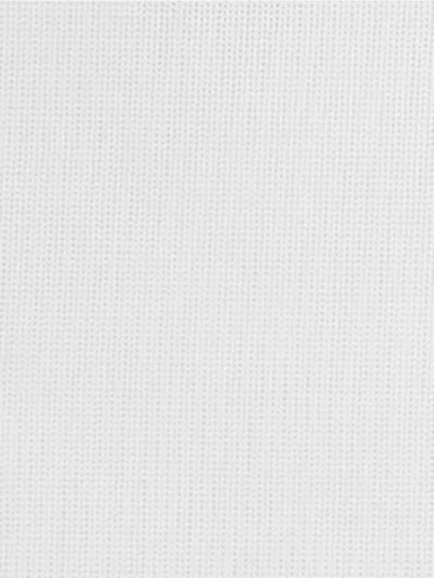 Momcozy Retractable Baby Gate - McGrocer