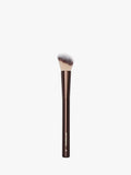 Hourglass No 15 Blush Brush