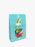 Plus-Plus Colour Mix Rainbow, 300 Pieces