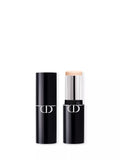 DIOR Forever Skin Perfect Foundation Stick - McGrocer