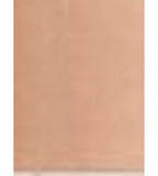 DIOR Forever Skin Perfect Foundation Stick - McGrocer