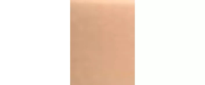 DIOR Forever Skin Perfect Foundation Stick - McGrocer