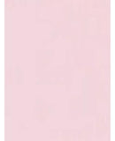 DIOR Rouge Dior Balm