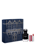 Givenchy L'Interdit Eau de Parfum Absolu 50ml Christmas Fragrance Gift Set