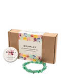 Bramley Be Adventurous Gift Set - McGrocer