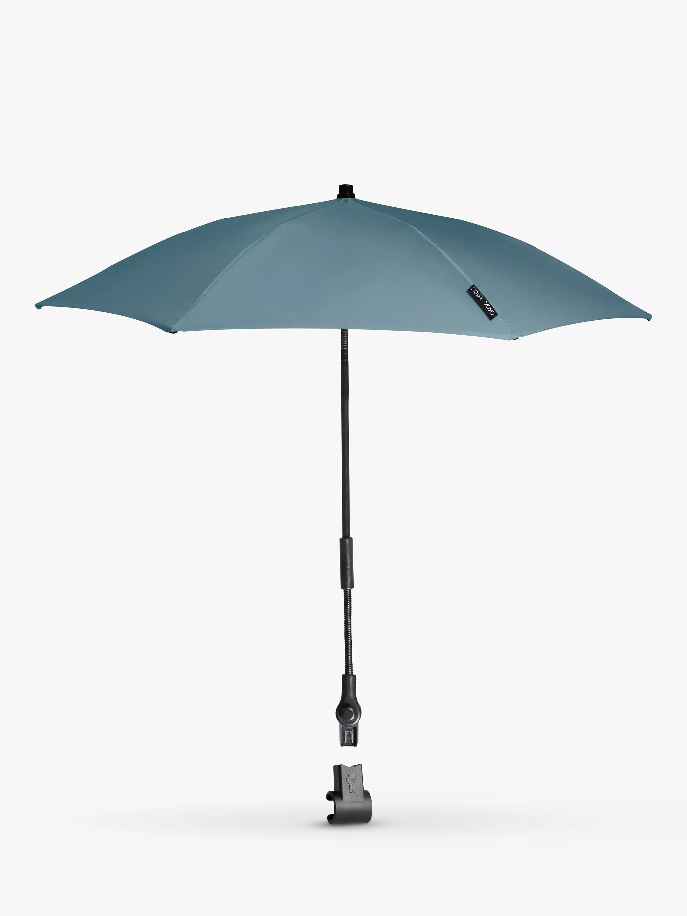 Stokke YOYO Parasol - McGrocer