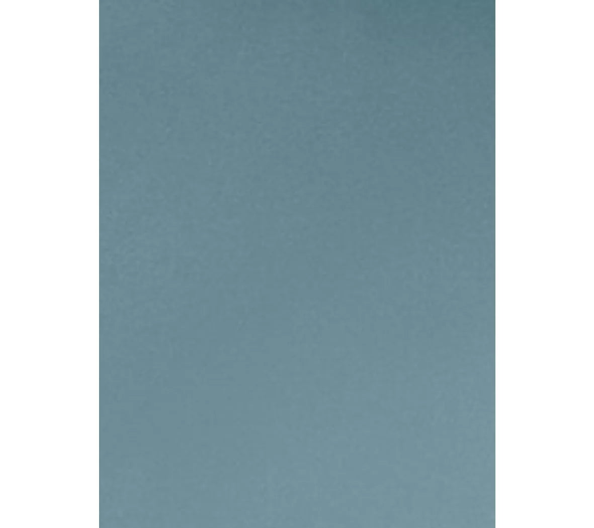 Stokke YOYO Parasol - McGrocer