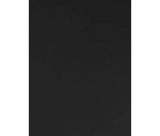 Stokke YOYO Parasol - McGrocer