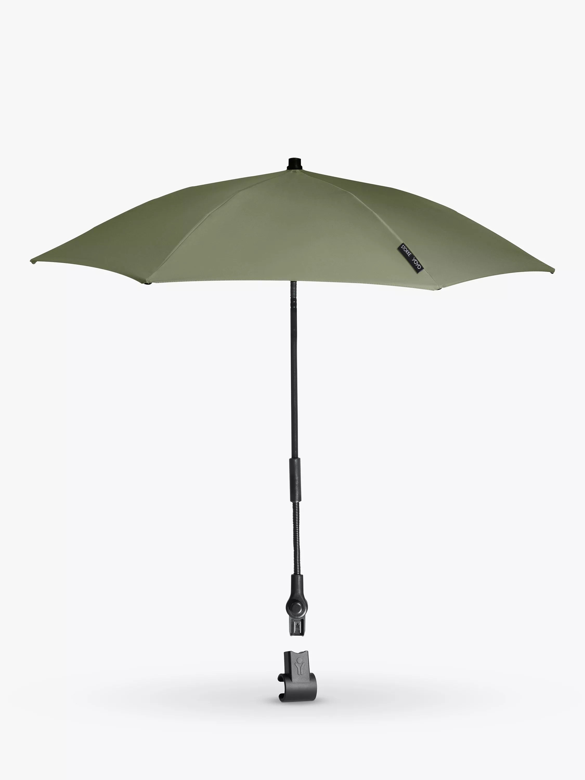 Stokke YOYO Parasol - McGrocer