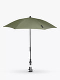 Stokke YOYO Parasol - McGrocer