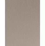 Stokke YOYO Parasol - McGrocer