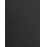 Stokke YOYO³ 0+ Newborn Pack - McGrocer