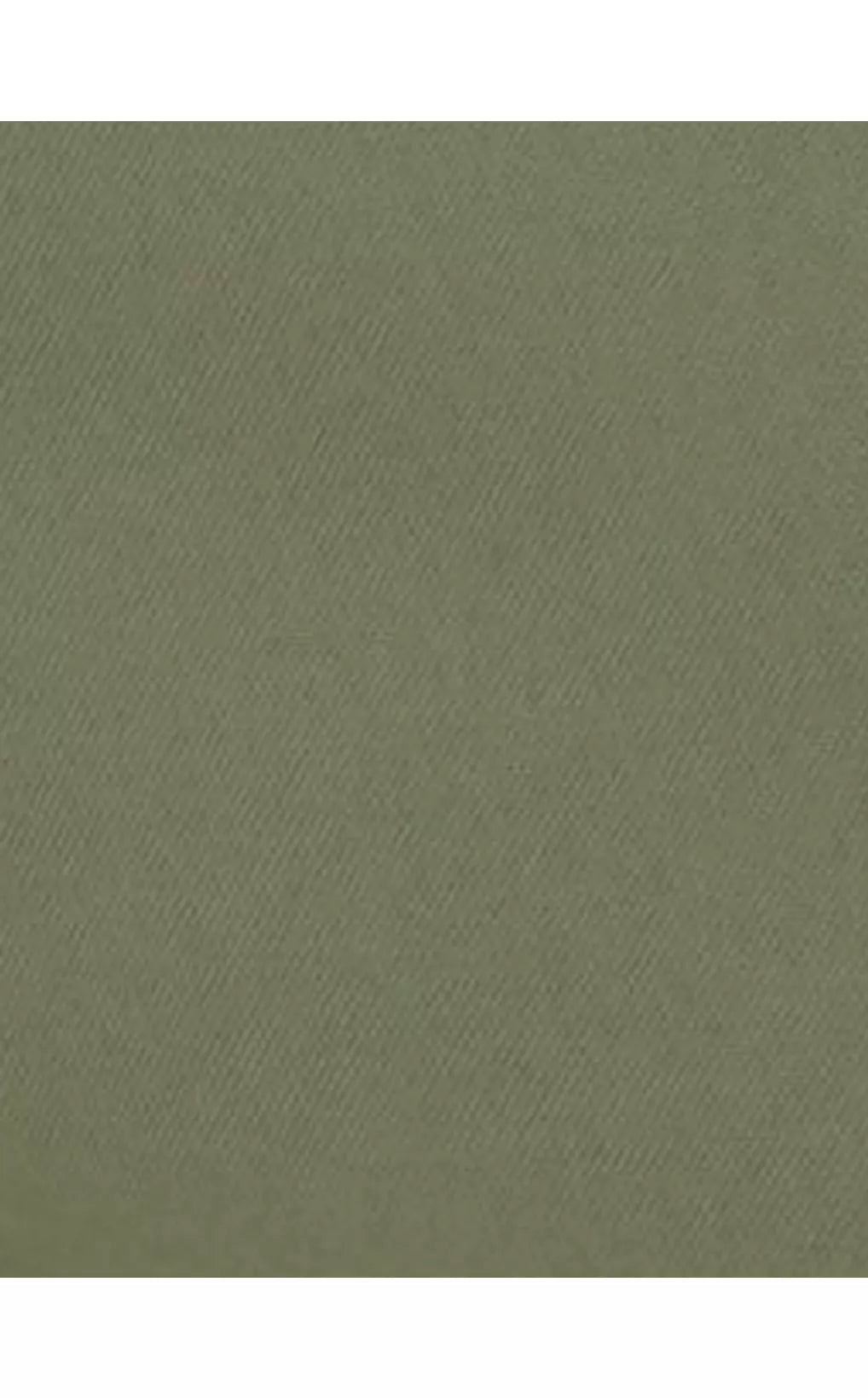 Stokke YOYO³ 0+ Newborn Pack - McGrocer