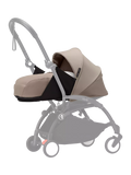 Stokke YOYO³ 0+ Newborn Pack - McGrocer