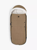 Stokke YOYO Footmuff - McGrocer