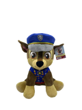 Paw Patrol Christmas Chase Soft Toy, Extra Large - McGrocer