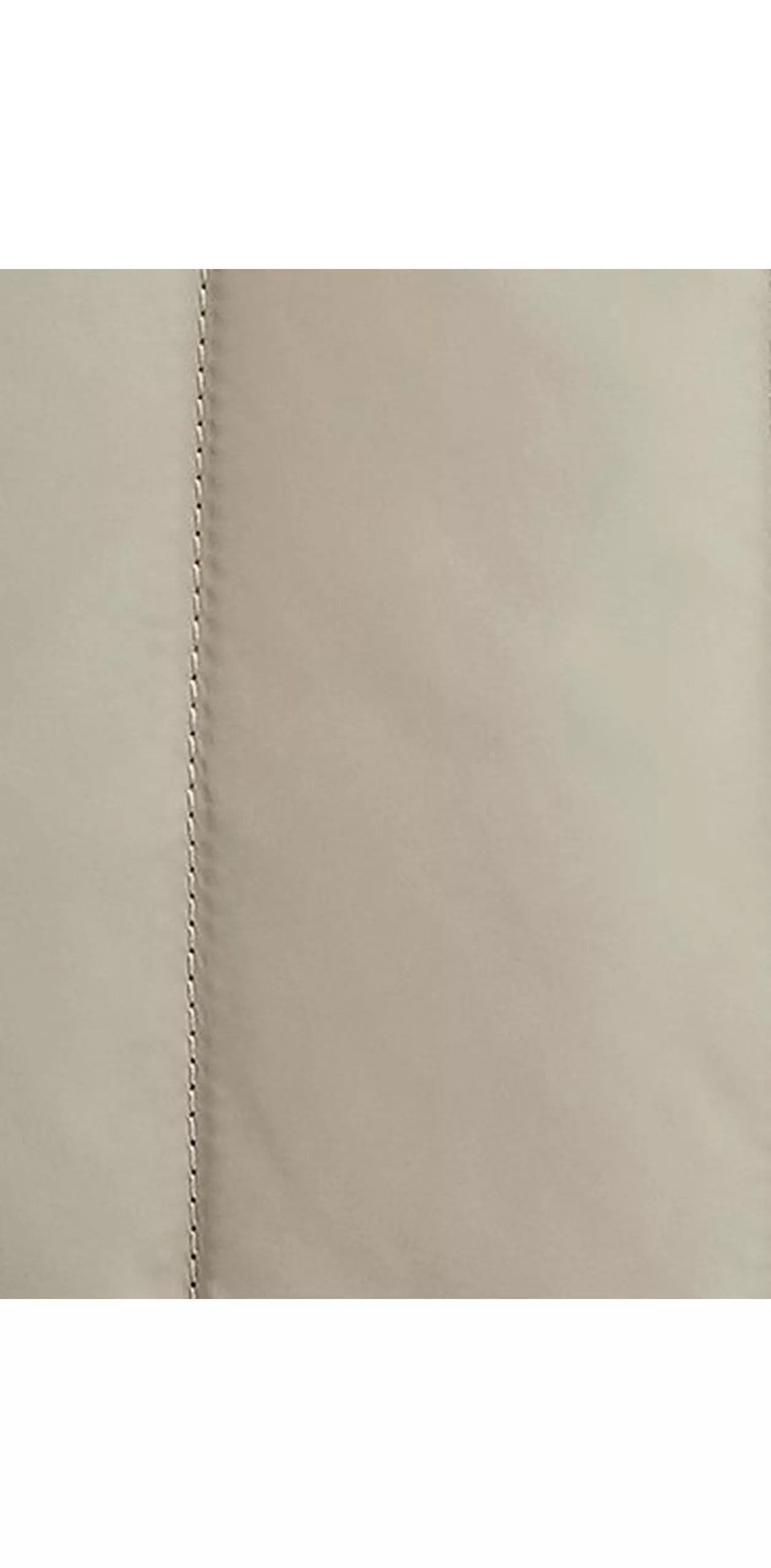 Finnsøn Rae Convertible Changing Bag and Changing Mat - McGrocer