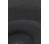 Cybex Lemo 4-in-1 Bouncer Highchair - McGrocer