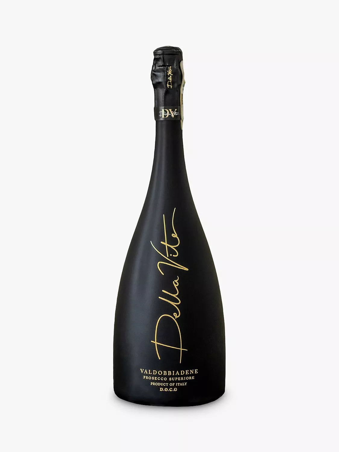 Della Vite Prosecco Magnum, 1400ml - McGrocer