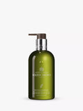 Molton Brown Reviving Rosemary Bath & Shower Oil-In-Gel, 300ml - McGrocer