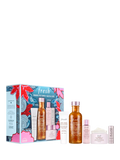 Fresh Perfectly Dewy Skin Lip Gift Set - McGrocer