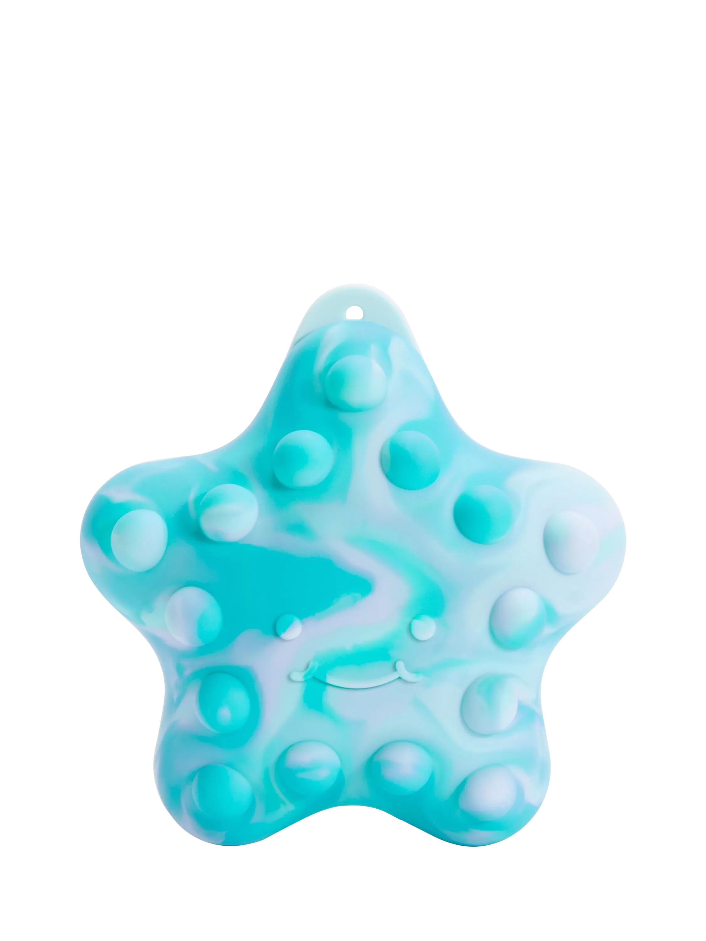 Munchkin Pop Squish Popping Bath Toy - McGrocer