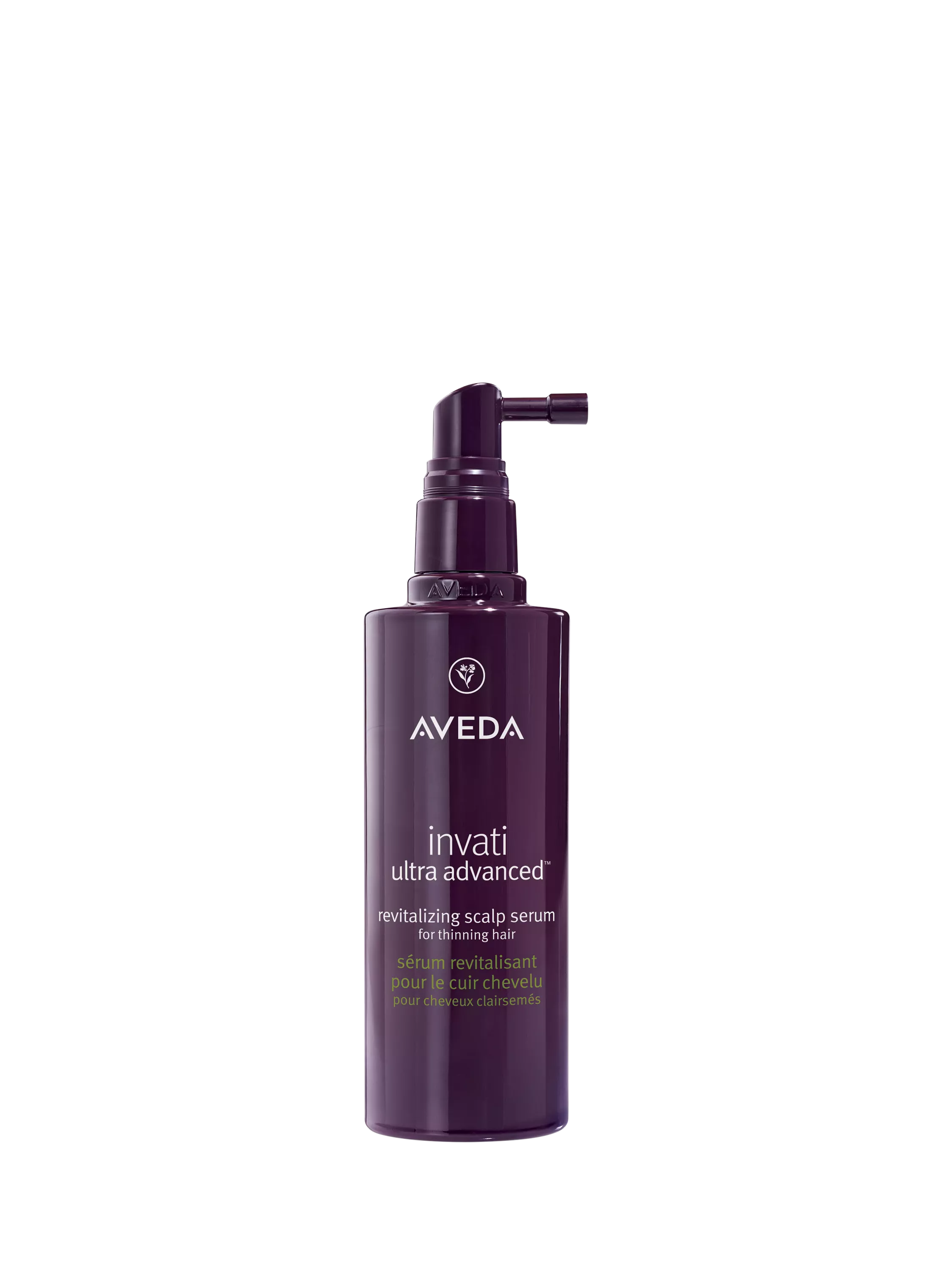 Aveda Invati Ultra Advanced™ Revitalising Scalp Serum - McGrocer