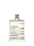 Escentric Molecules Escentric 01 Eau de Toilette