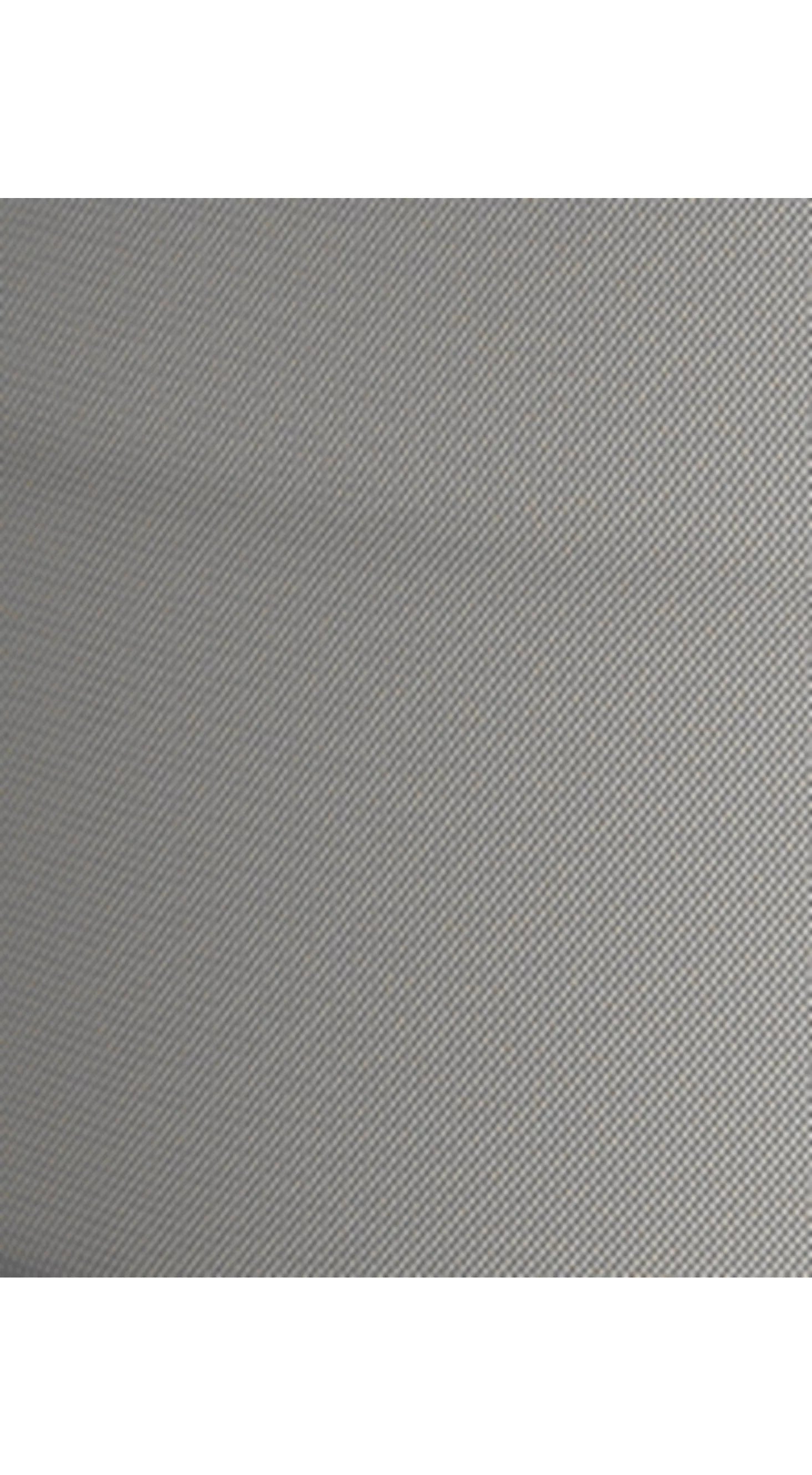 UPPAbaby Vista V3 Pushchair - McGrocer