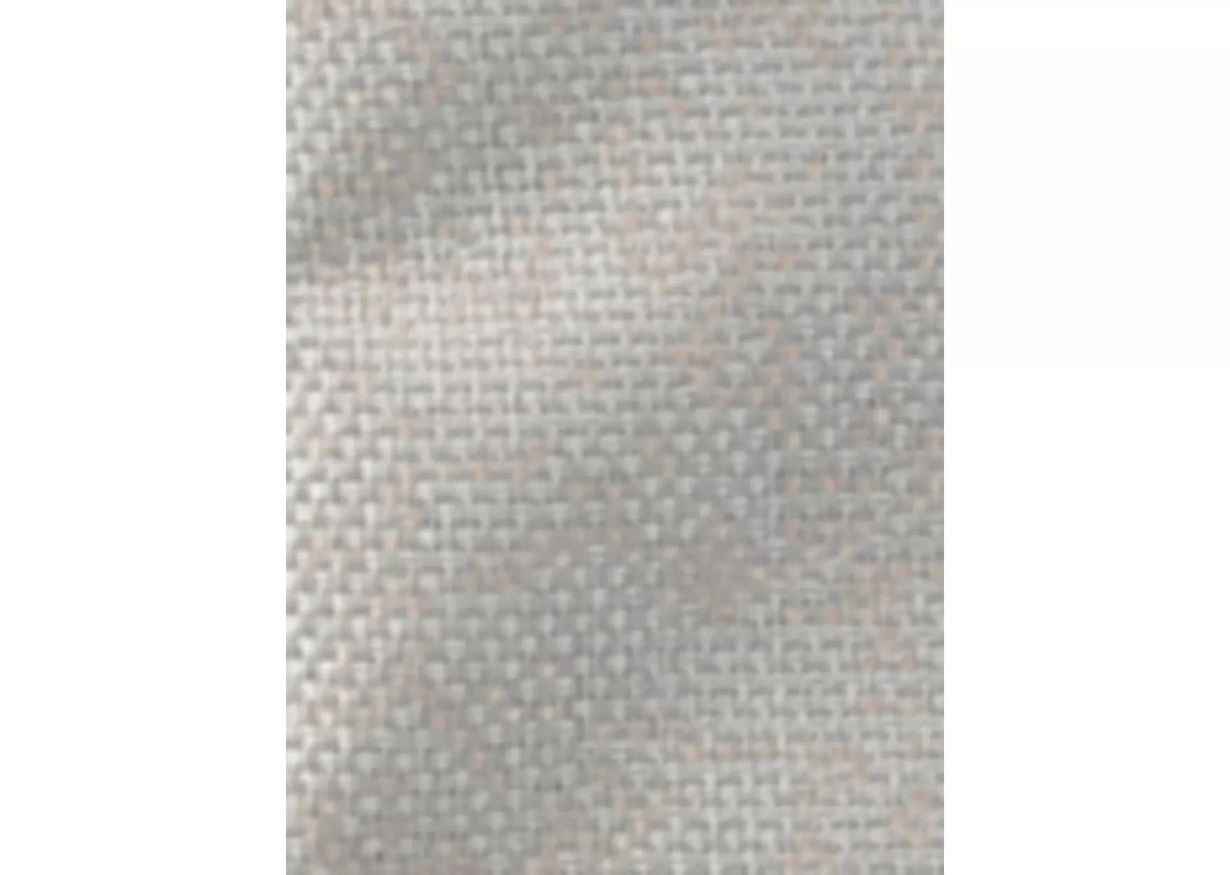 UPPAbaby 4 Piece Accessory Pack - McGrocer