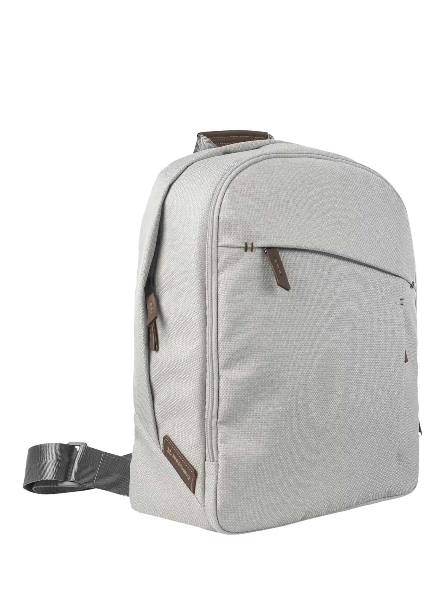 UPPAbaby Backpack Changing Bag - McGrocer