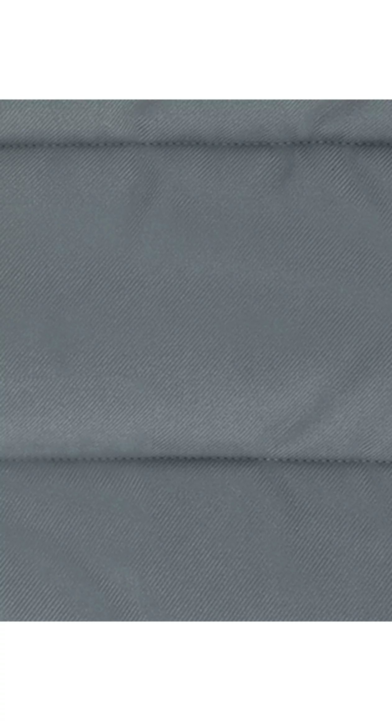 UPPAbaby Cozy Ganoosh Footmuff - McGrocer