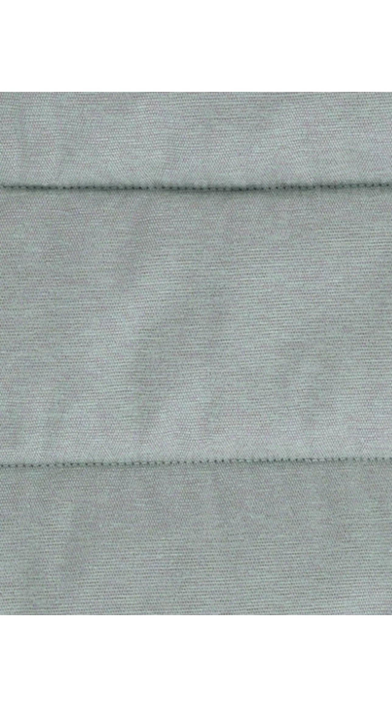 UPPAbaby Cozy Ganoosh Footmuff - McGrocer