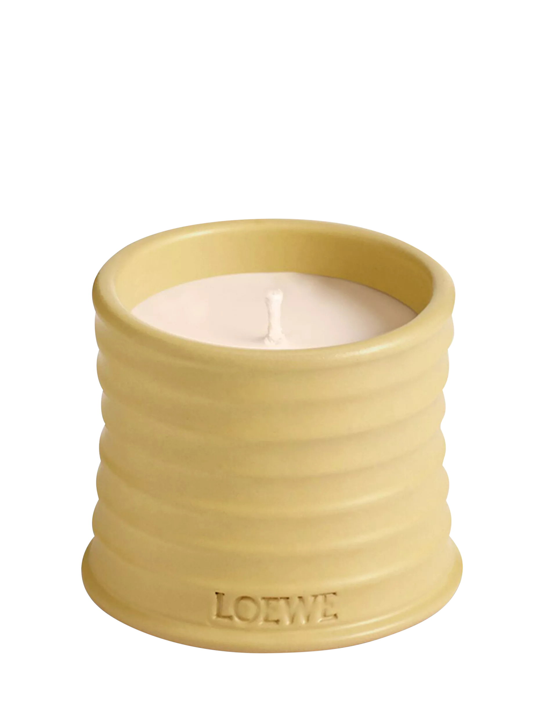 LOEWE Honeysuckle Scented Candle - McGrocer