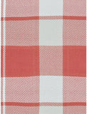 Laura Ashley Dylan Throw