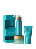 Rituals The Ritual of Karma Bodycare Gift Set