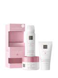 Rituals The Ritual of Sakura Trial Bodycare Gift Set